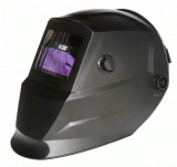 Сварочная маска Prorab WH05-13OR4